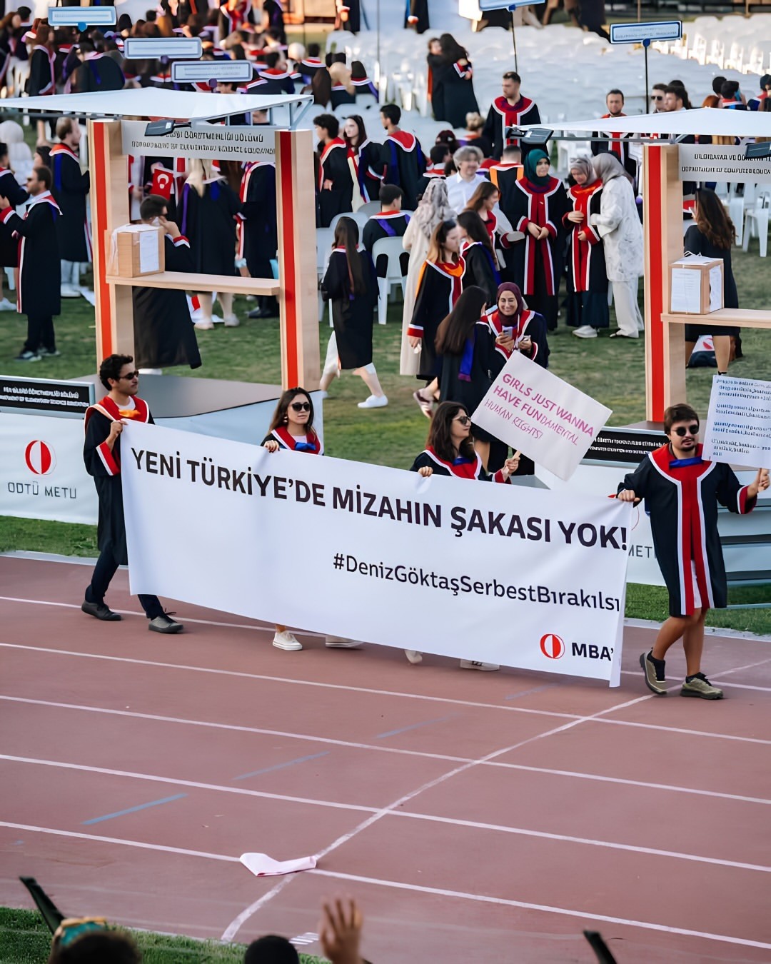 "Dörd il elektrik oxudum, sadəcə bir dəfə vuruldum" - FOTOLAR